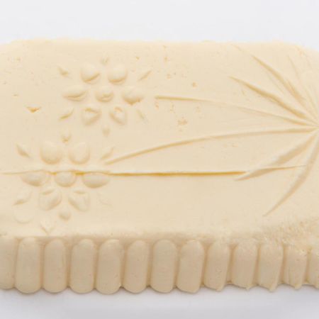 Praedastenhof 奥法赫 外观 照片