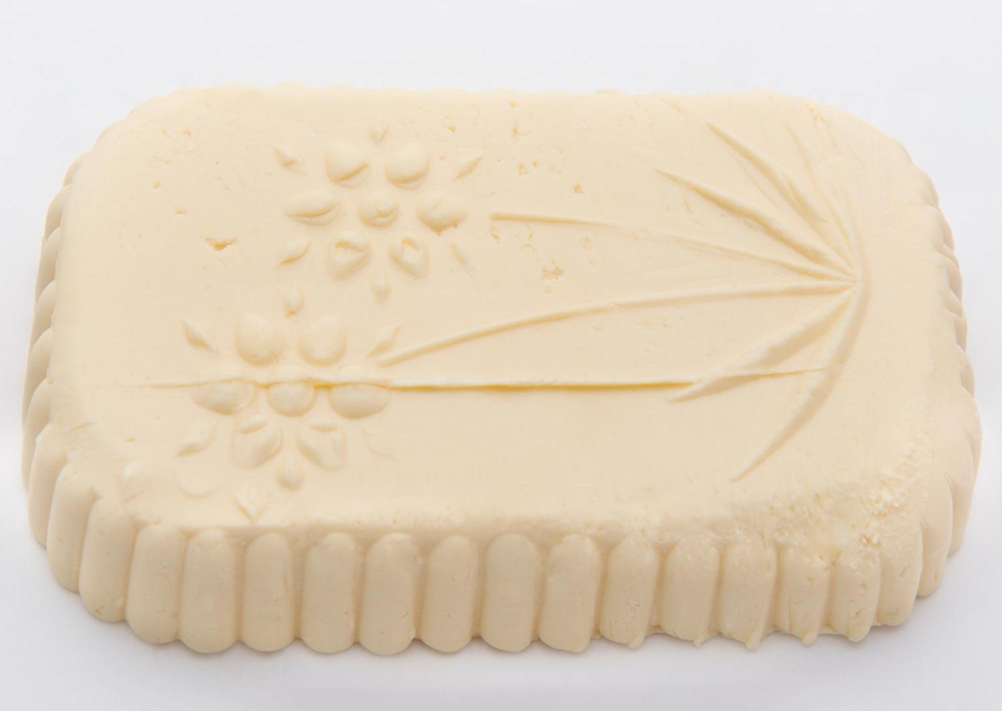 Praedastenhof 奥法赫 外观 照片